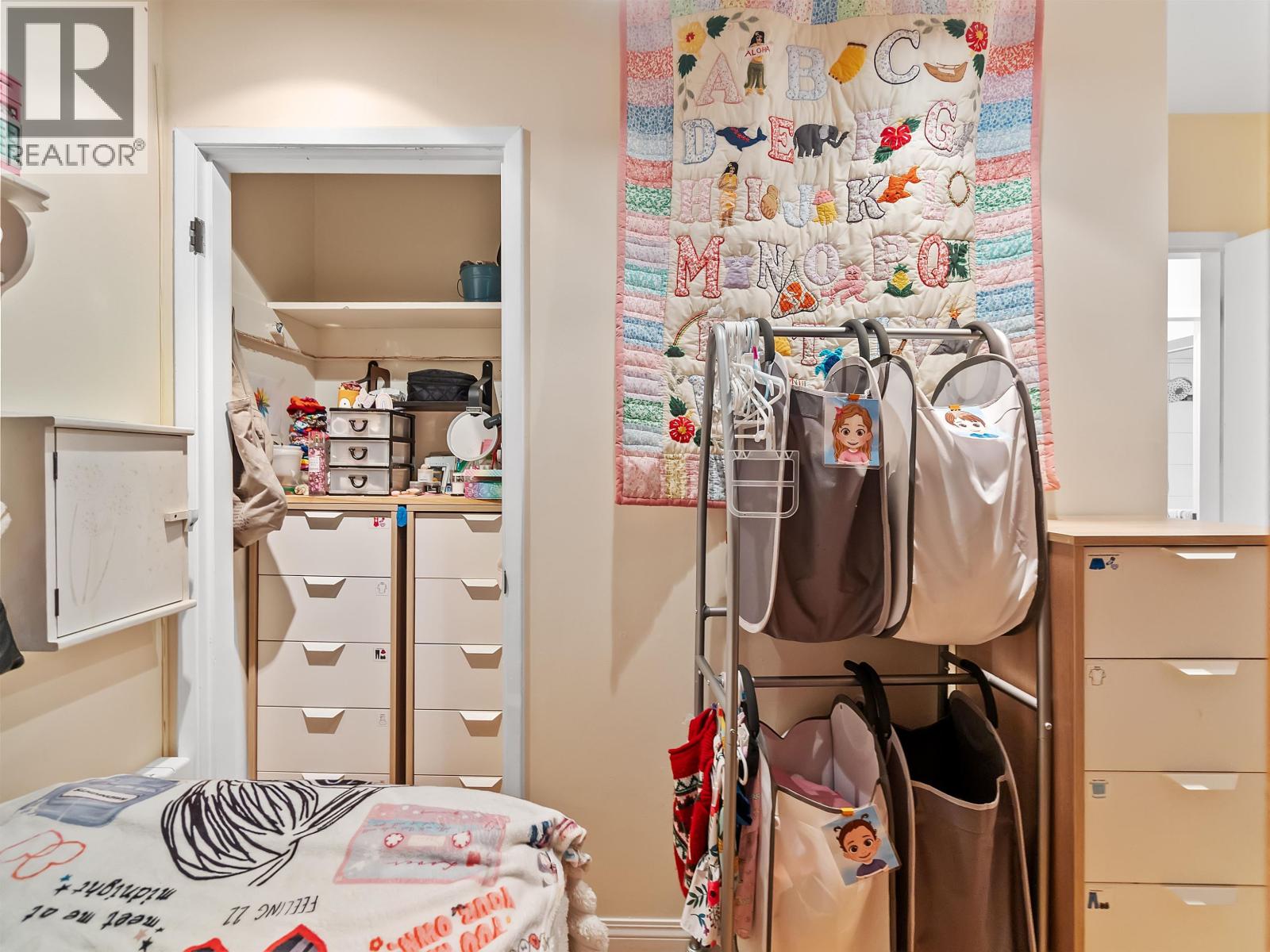 4921 44a Avenue, Delta, British Columbia  V4K 1E6 - Photo 26 - R3078544