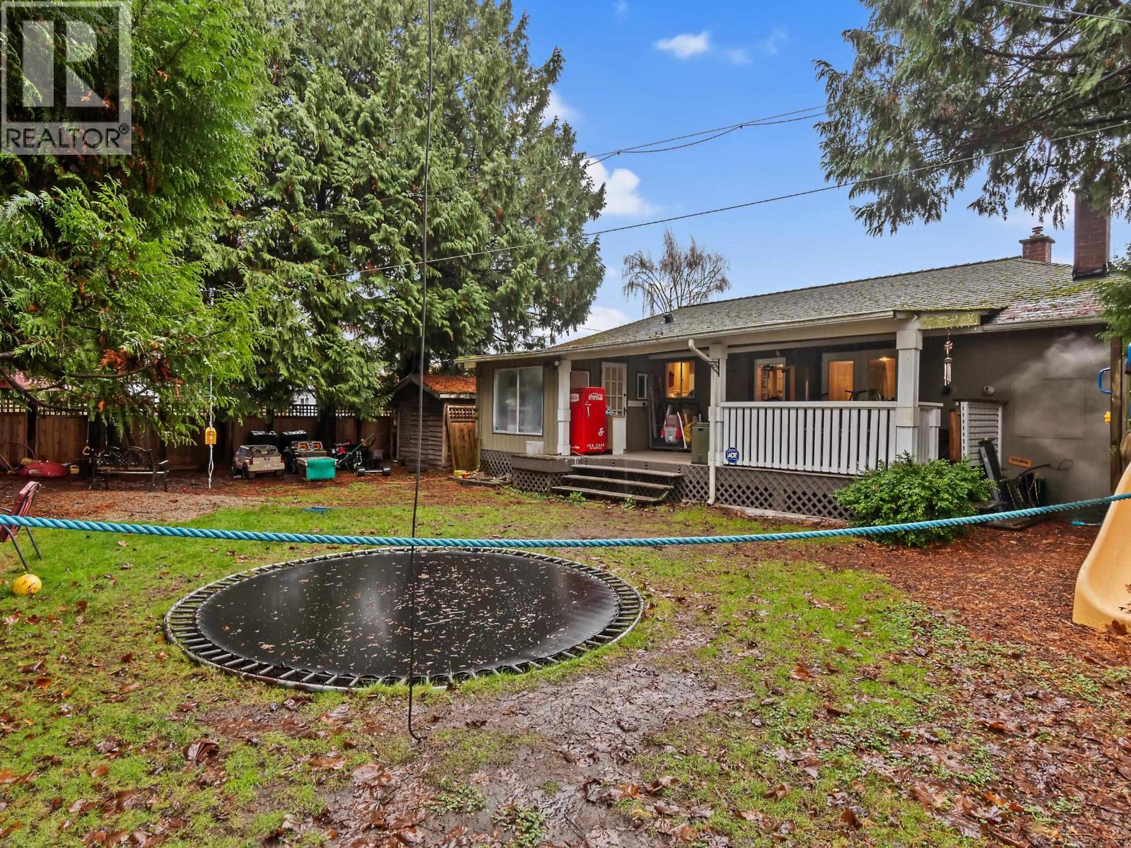 4921 44a Avenue, Delta, British Columbia  V4K 1E6 - Photo 35 - R3078544