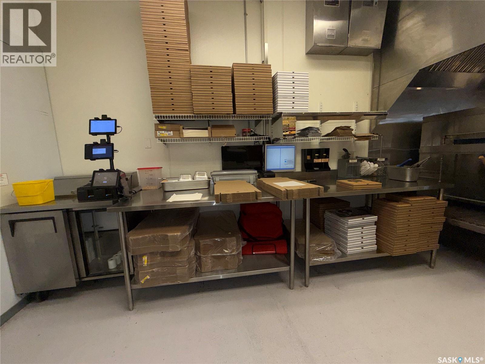 J3 2095 Prince Of Wales Drive, Regina, Saskatchewan  S4V 3A6 - Photo 15 - SK027069