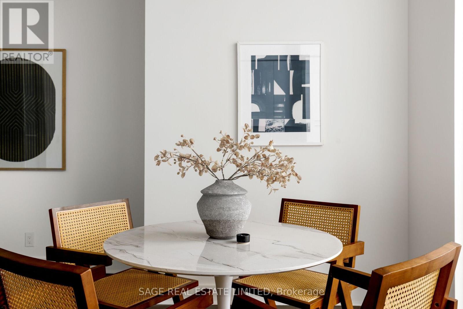 516 - 399 Adelaide Street W, Toronto, Ontario  M5V 1S1 - Photo 18 - C12688206