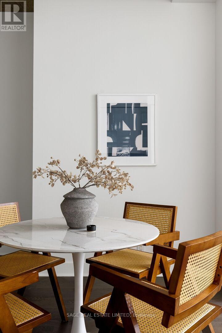 516 - 399 Adelaide Street W, Toronto, Ontario  M5V 1S1 - Photo 17 - C12688206