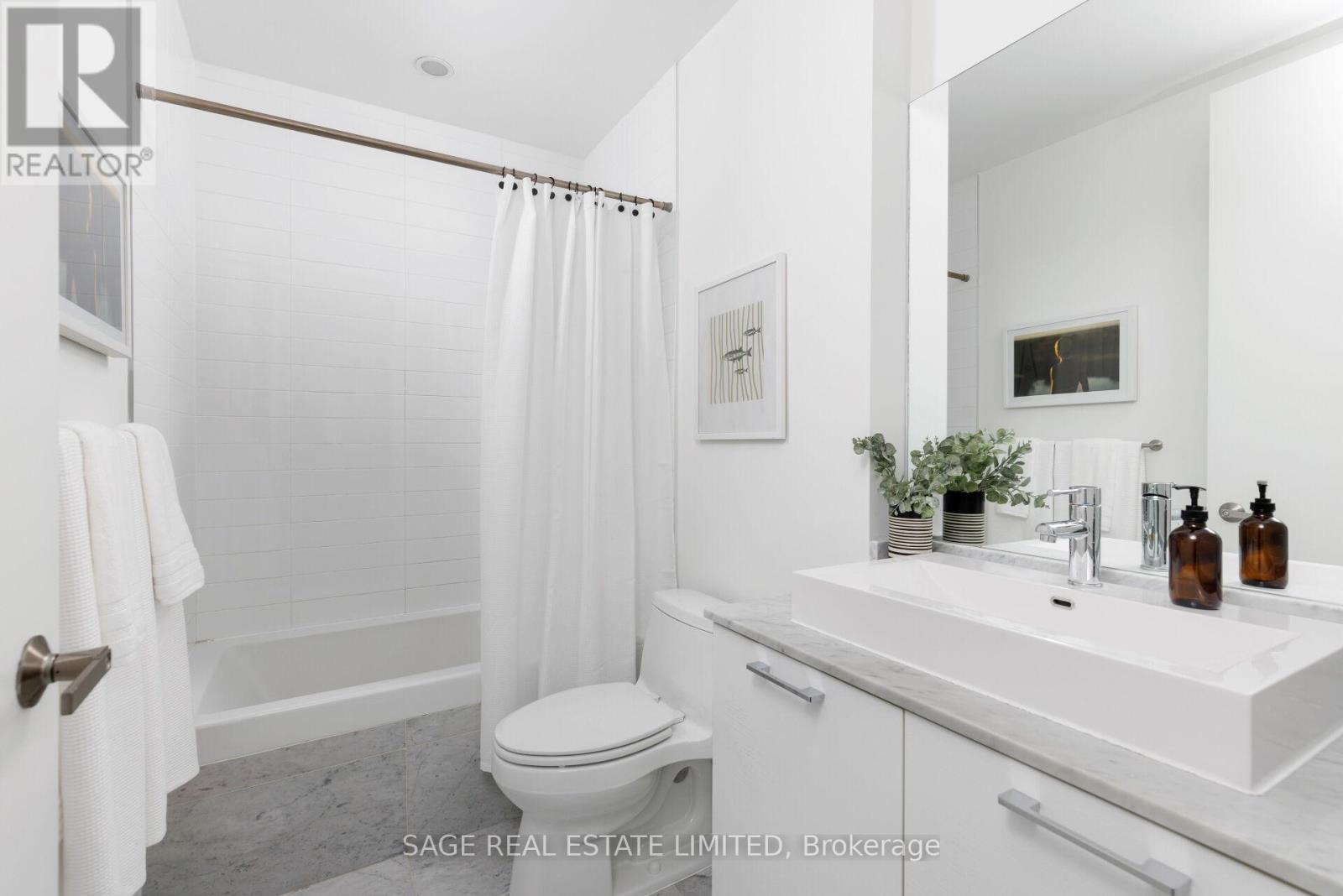 516 - 399 Adelaide Street W, Toronto, Ontario  M5V 1S1 - Photo 27 - C12688206