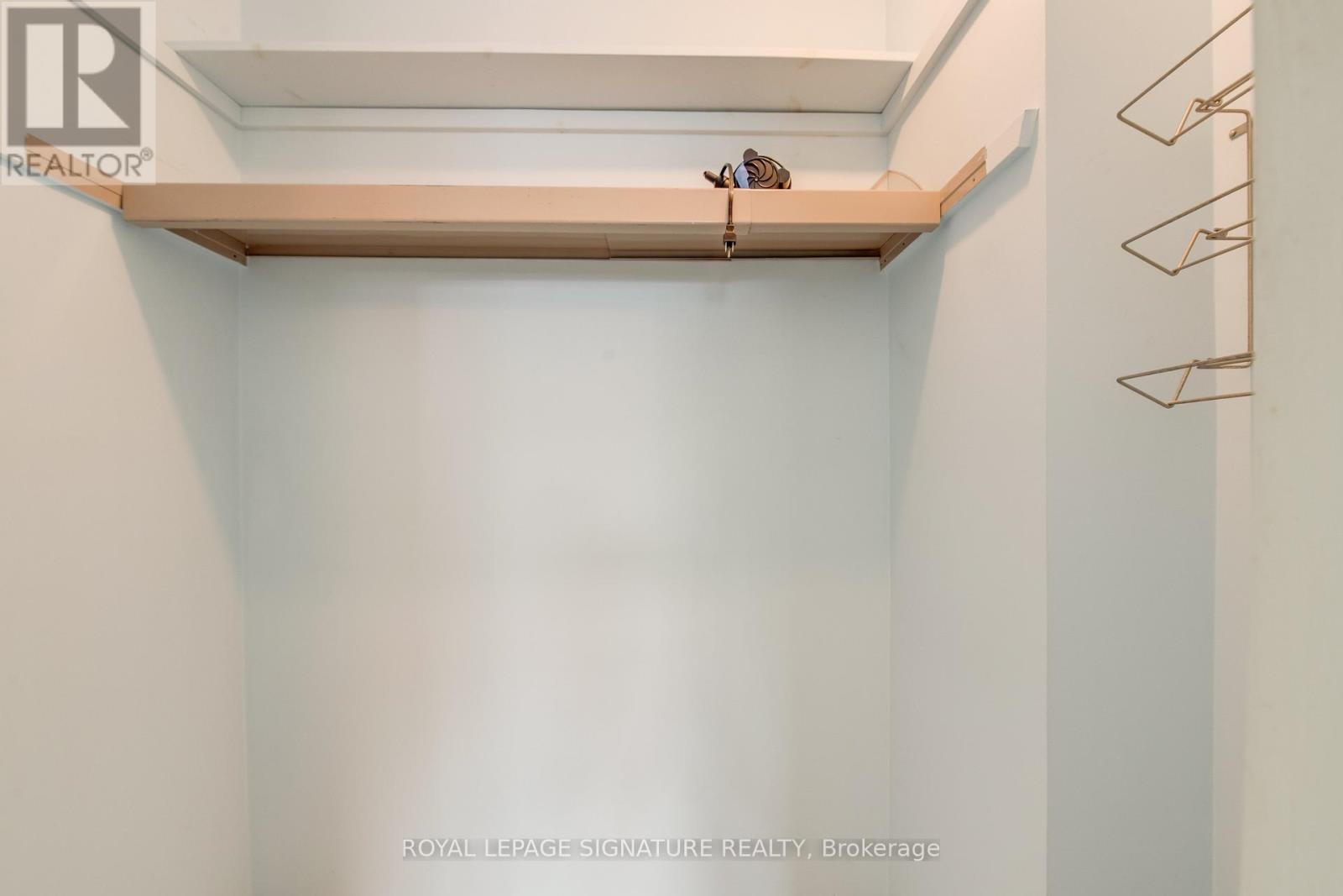 22 Bellbury Crescent, Toronto, Ontario  M2J 2J8 - Photo 20 - C12709490