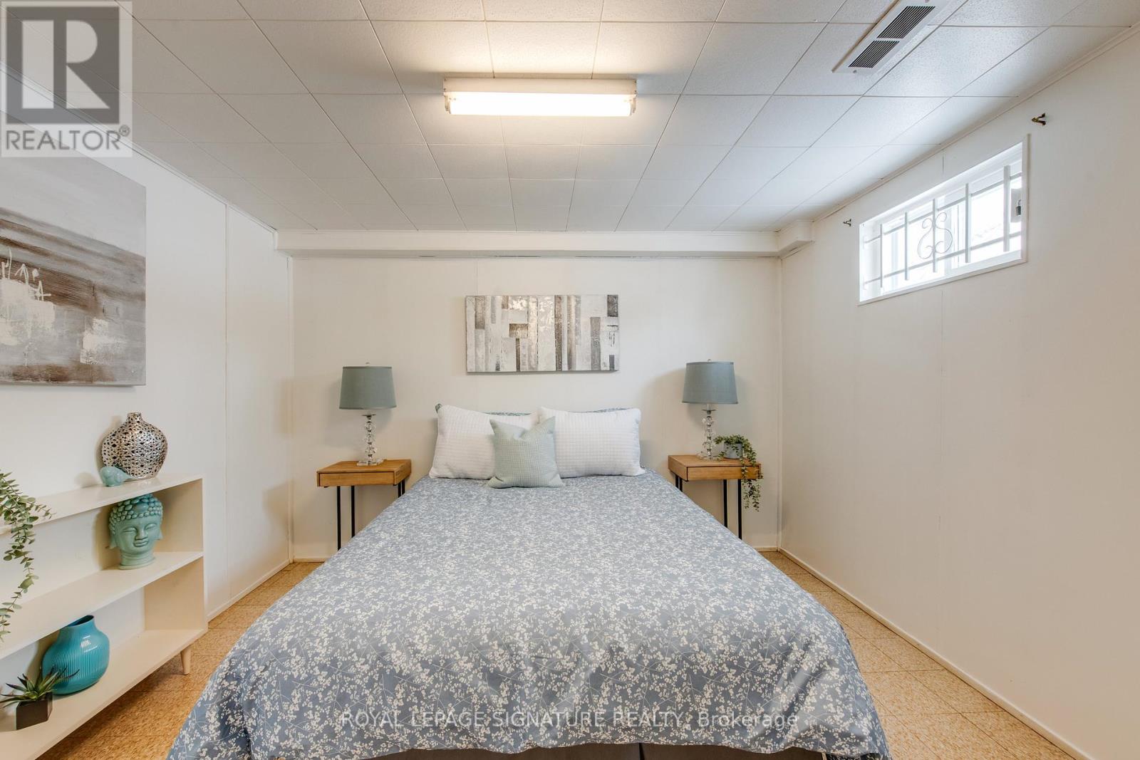 22 Bellbury Crescent, Toronto, Ontario  M2J 2J8 - Photo 25 - C12709490