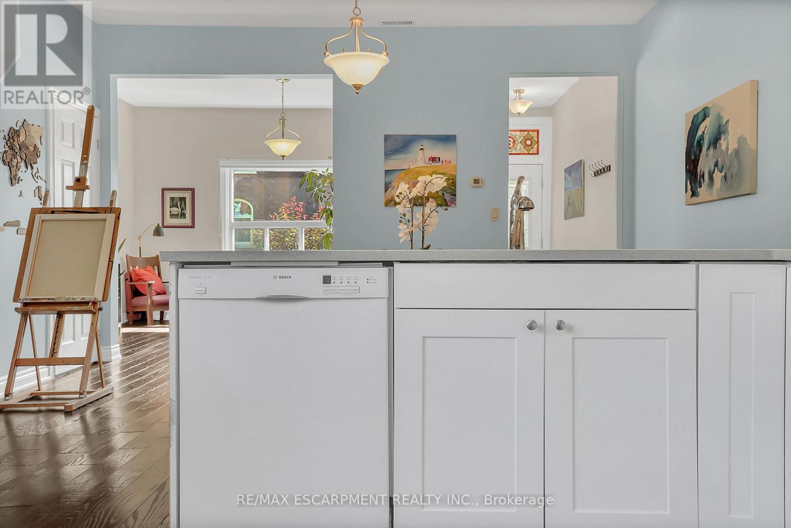 22 Liberty Street, Hamilton, Ontario  L8N 2N6 - Photo 13 - X12711272