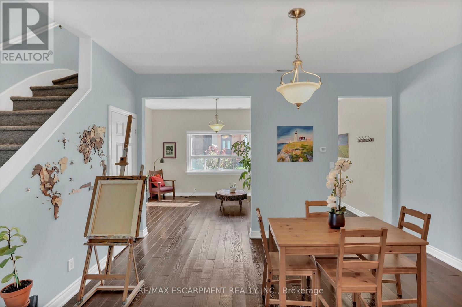 22 Liberty Street, Hamilton, Ontario  L8N 2N6 - Photo 15 - X12711272