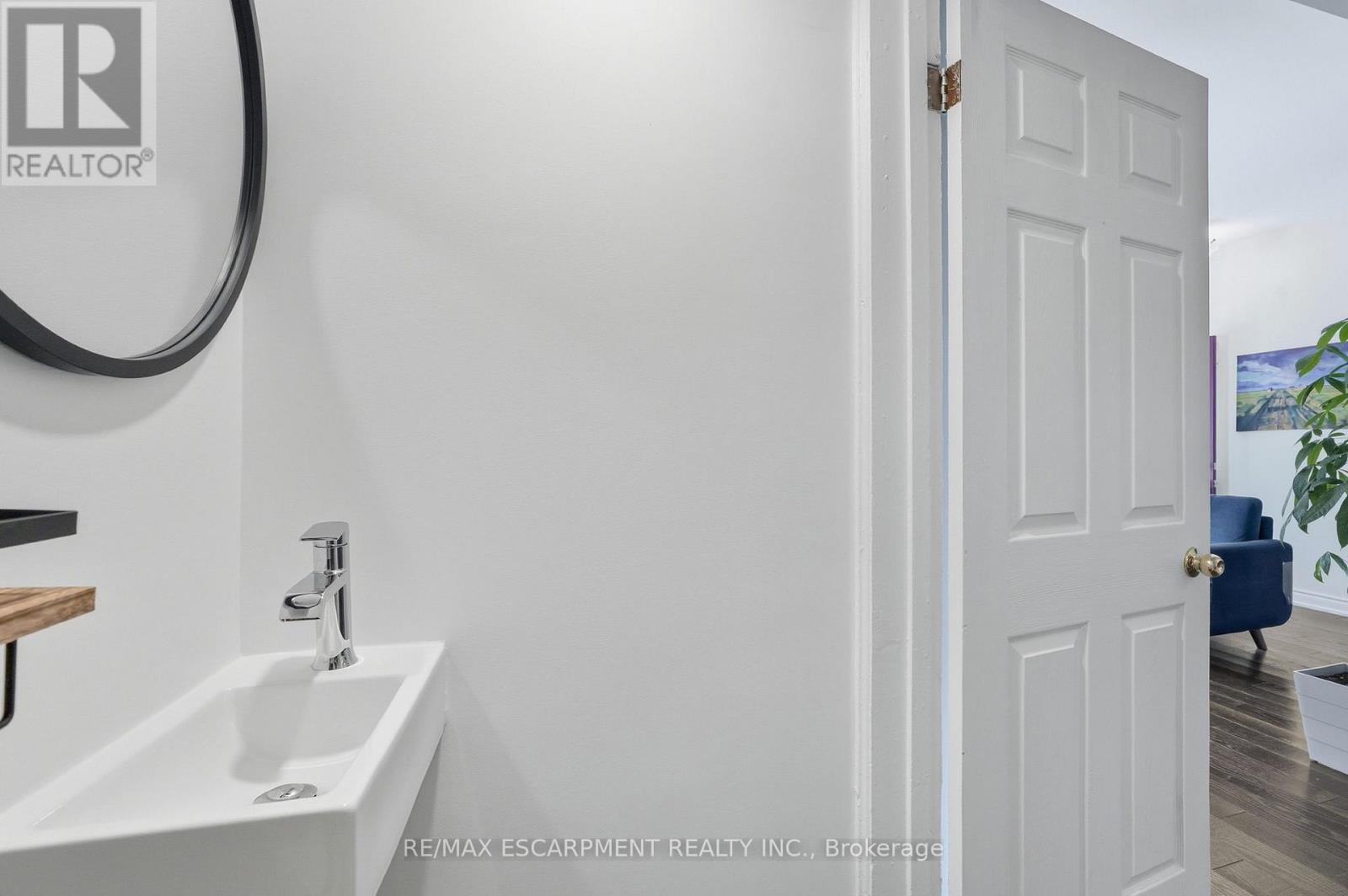 22 Liberty Street, Hamilton, Ontario  L8N 2N6 - Photo 25 - X12711272