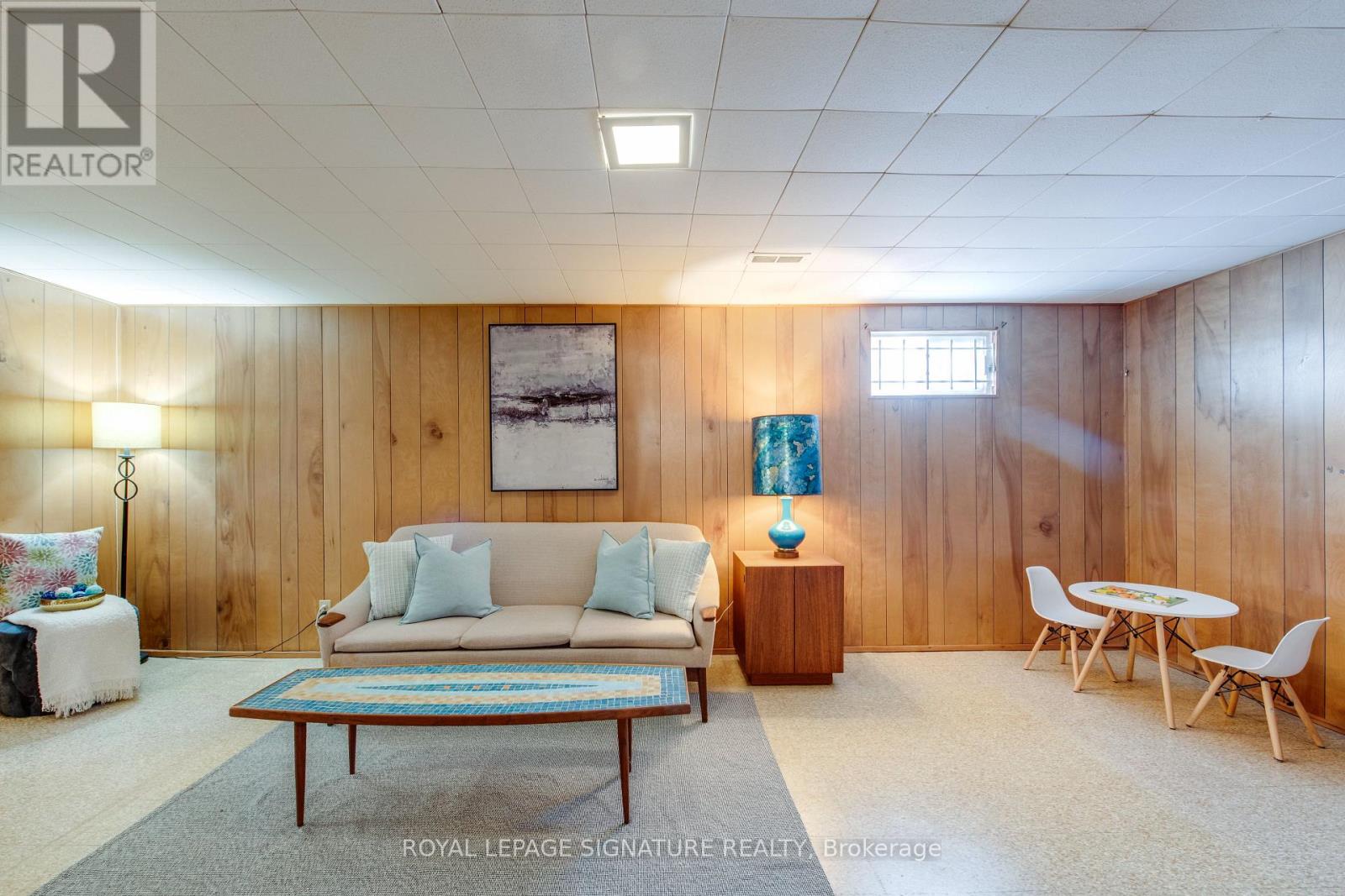 22 Bellbury Crescent, Toronto, Ontario  M2J 2J8 - Photo 21 - C12709490