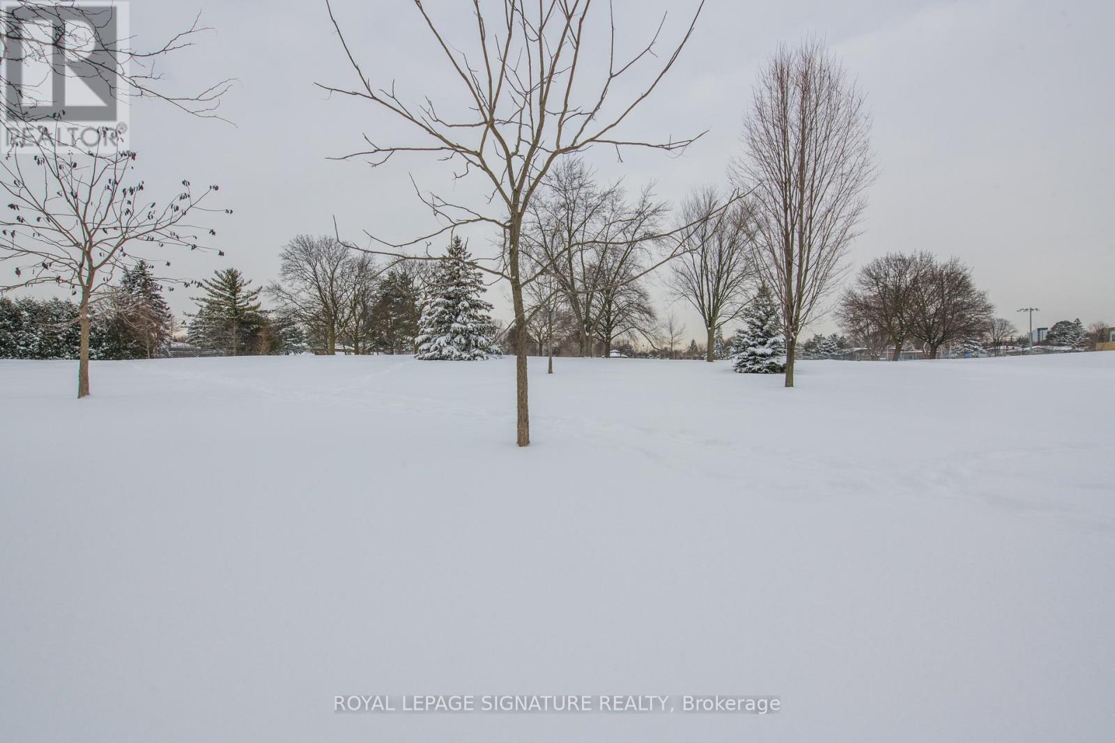 22 Bellbury Crescent, Toronto, Ontario  M2J 2J8 - Photo 31 - C12709490