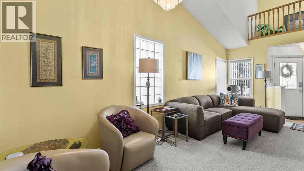 80 Arbour Grove Close Nw, Calgary, Alberta  T3G 4J1 - Photo 10 - A2280140