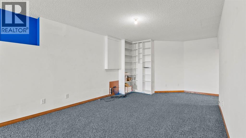 80 Arbour Grove Close Nw, Calgary, Alberta  T3G 4J1 - Photo 33 - A2280140