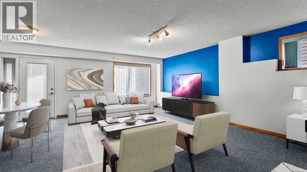 80 Arbour Grove Close Nw, Calgary, Alberta  T3G 4J1 - Photo 34 - A2280140