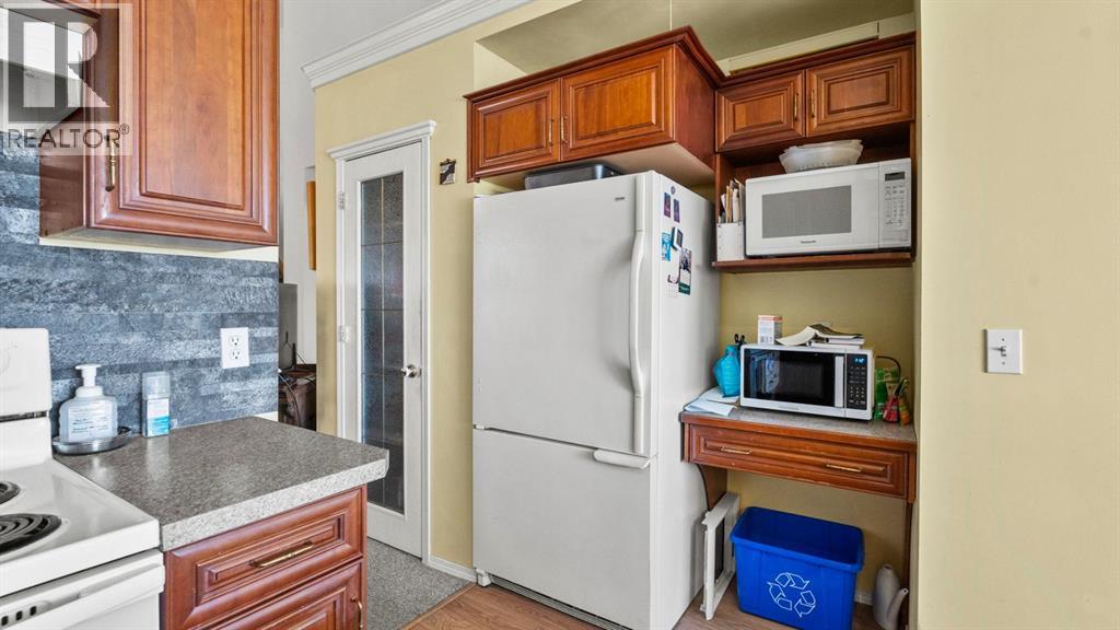 80 Arbour Grove Close Nw, Calgary, Alberta  T3G 4J1 - Photo 4 - A2280140