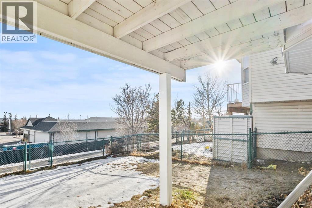 80 Arbour Grove Close Nw, Calgary, Alberta  T3G 4J1 - Photo 44 - A2280140