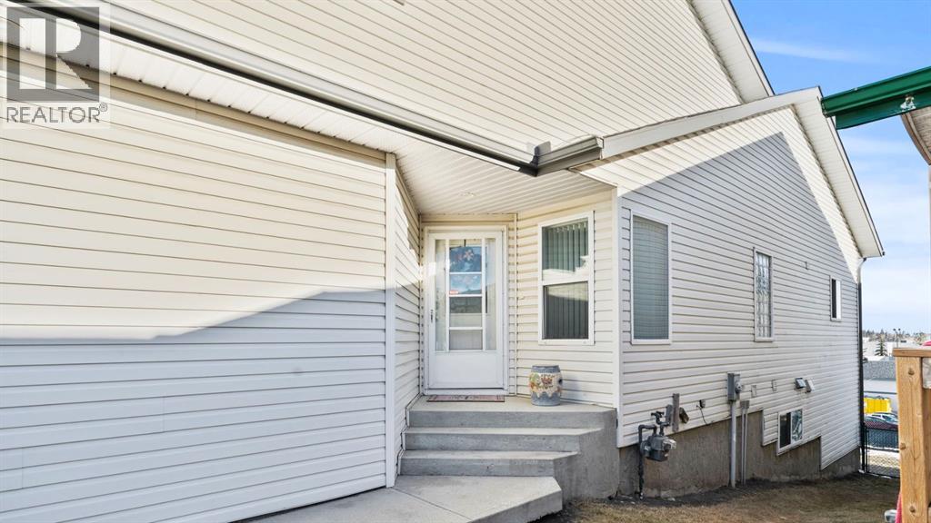 80 Arbour Grove Close Nw, Calgary, Alberta  T3G 4J1 - Photo 48 - A2280140