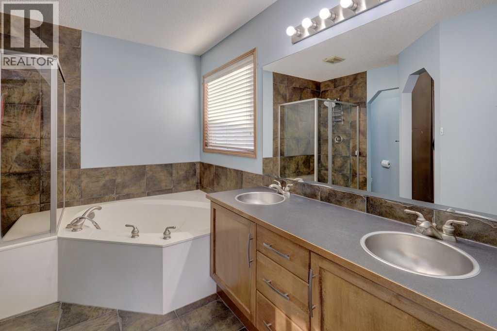 463 Cranfield Gardens Se, Calgary, Alberta  T3M 1H9 - Photo 16 - A2280184