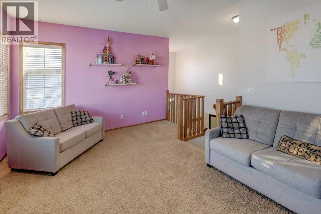 463 Cranfield Gardens Se, Calgary, Alberta  T3M 1H9 - Photo 20 - A2280184