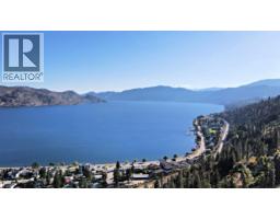 4350 Ponderosa Drive Unit# 222, peachland, British Columbia