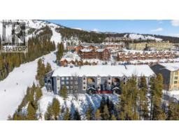 225 Kettle View Road Unit# 104, big white, British Columbia