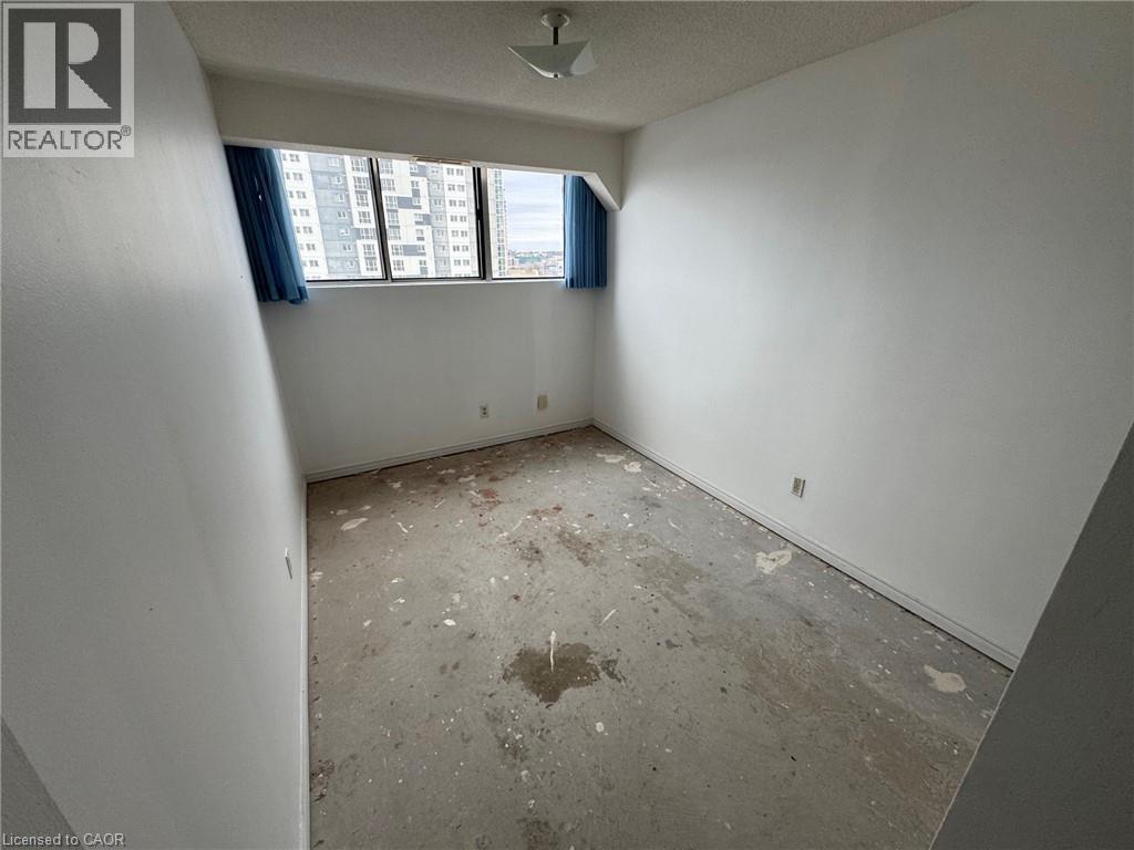 375 King Street N Unit# 603, Waterloo, Ontario  N2J 4L6 - Photo 17 - 40799476