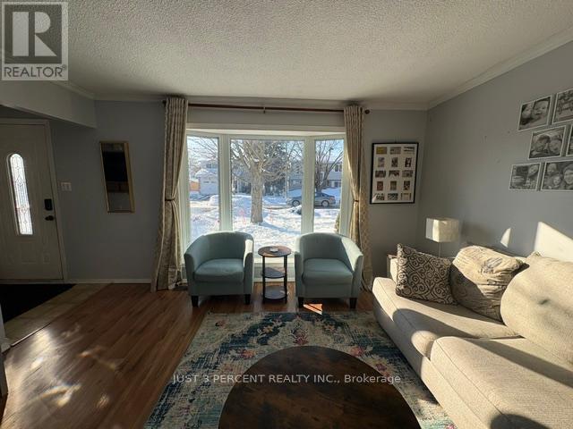 1140 Whitefield Drive, Peterborough, Ontario  K9J 7P5 - Photo 10 - X12711310