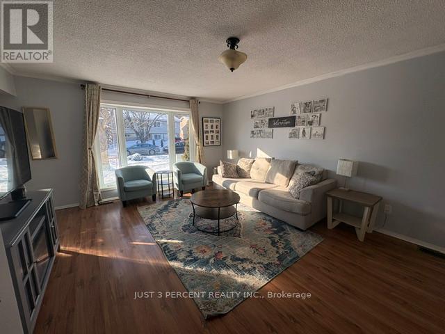 1140 Whitefield Drive, Peterborough, Ontario  K9J 7P5 - Photo 11 - X12711310