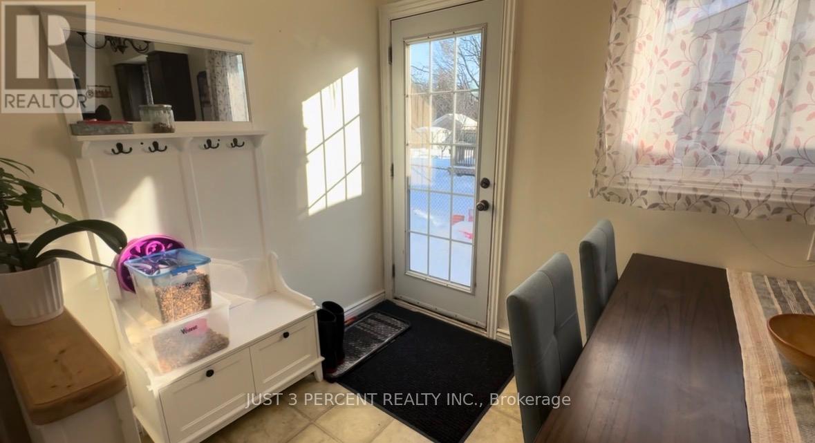 1140 Whitefield Drive, Peterborough, Ontario  K9J 7P5 - Photo 13 - X12711310