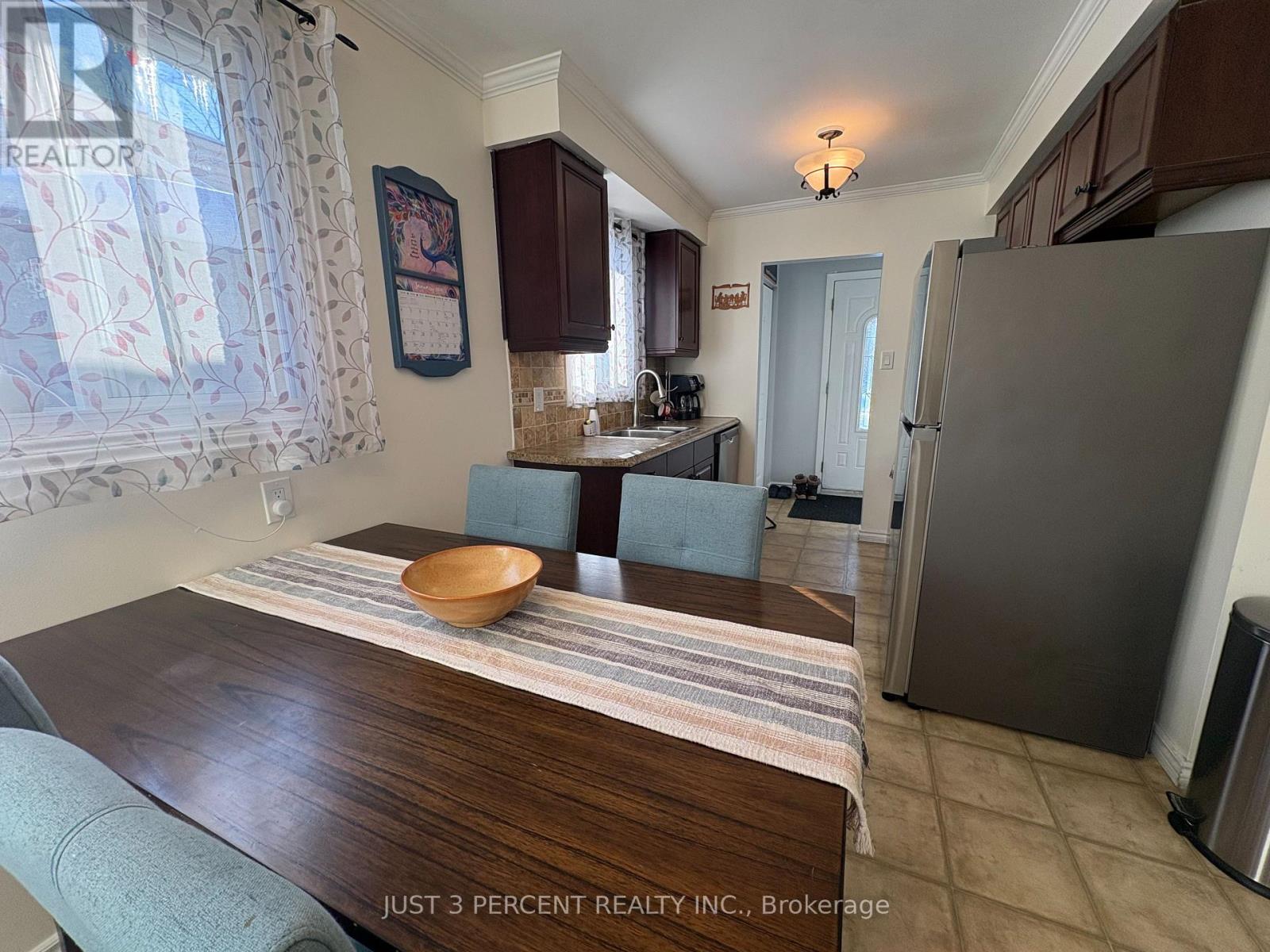 1140 Whitefield Drive, Peterborough, Ontario  K9J 7P5 - Photo 14 - X12711310