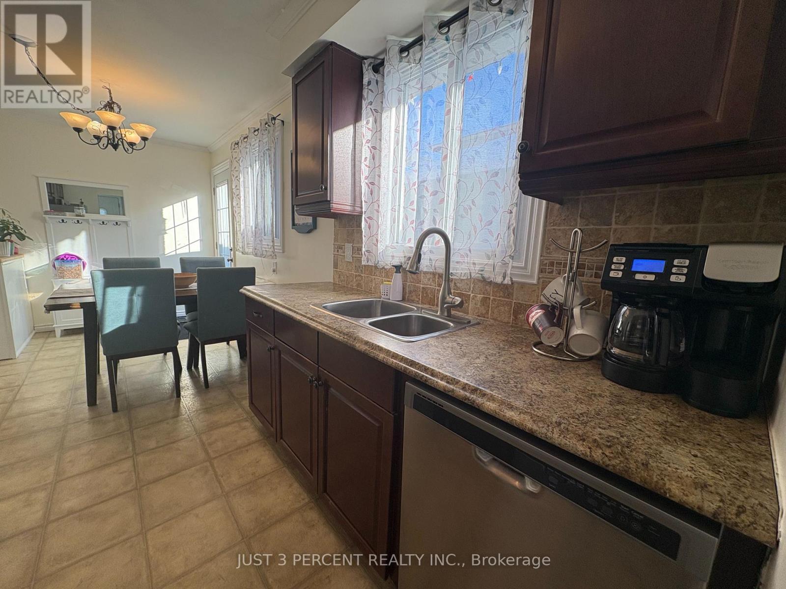 1140 Whitefield Drive, Peterborough, Ontario  K9J 7P5 - Photo 15 - X12711310