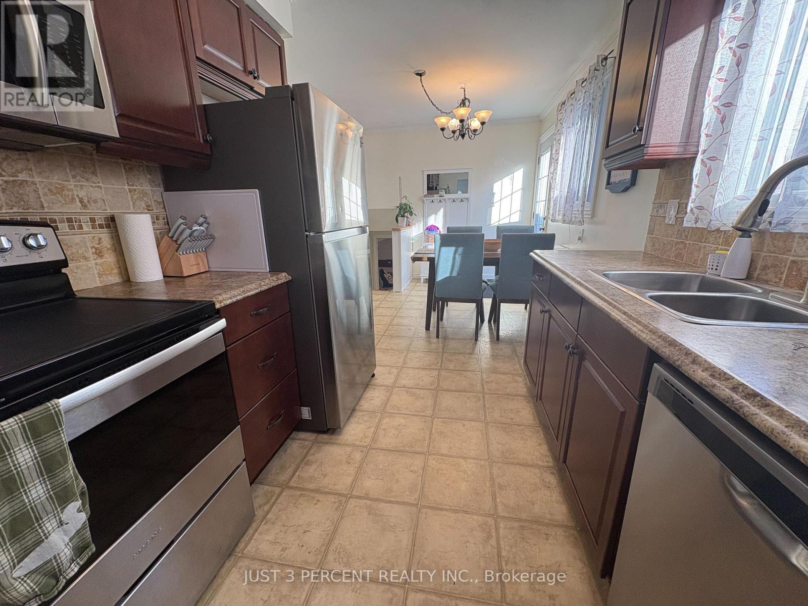 1140 Whitefield Drive, Peterborough, Ontario  K9J 7P5 - Photo 17 - X12711310