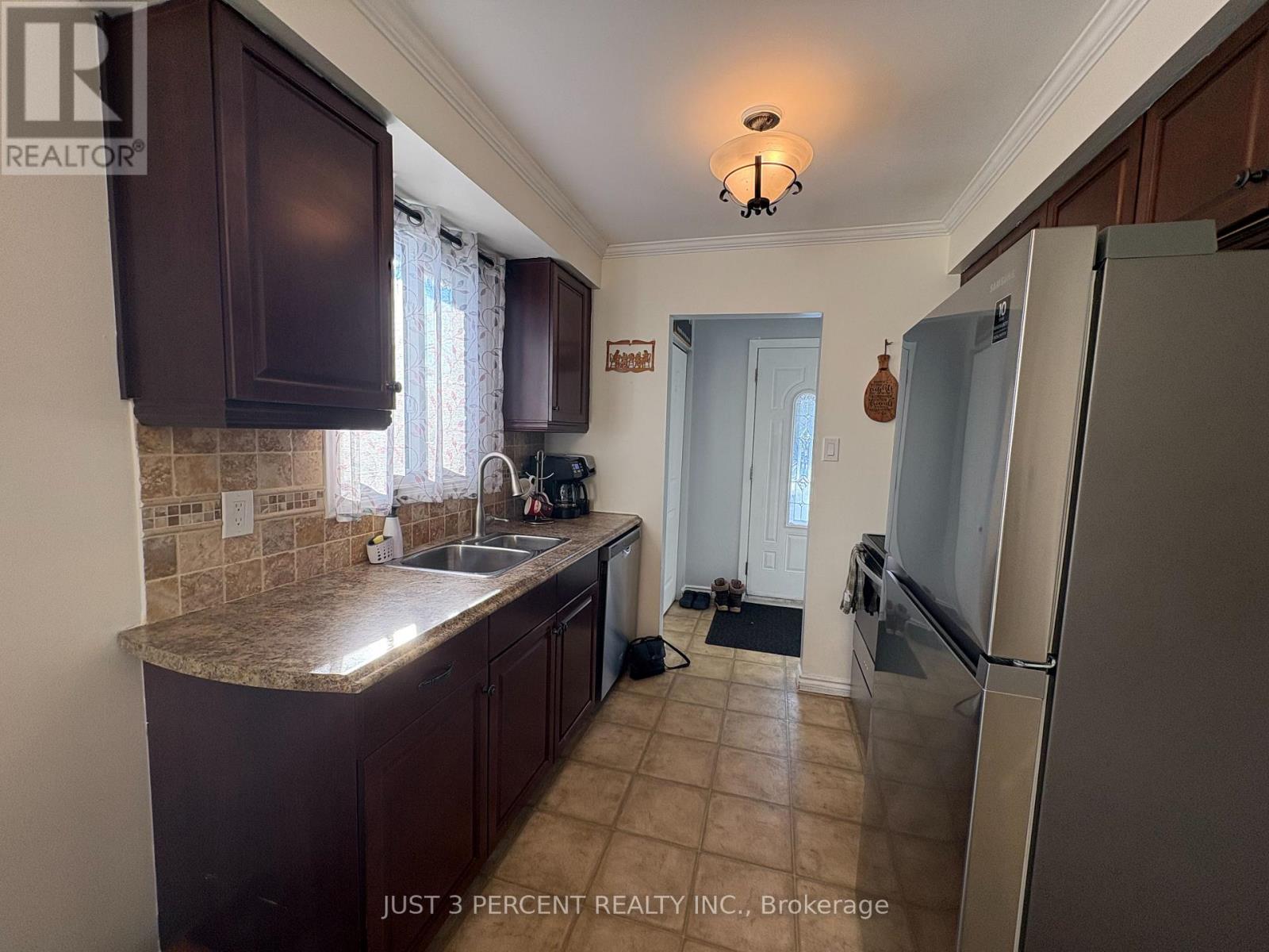 1140 Whitefield Drive, Peterborough, Ontario  K9J 7P5 - Photo 18 - X12711310