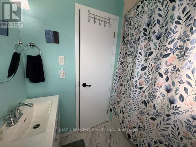 1140 Whitefield Drive, Peterborough, Ontario  K9J 7P5 - Photo 21 - X12711310