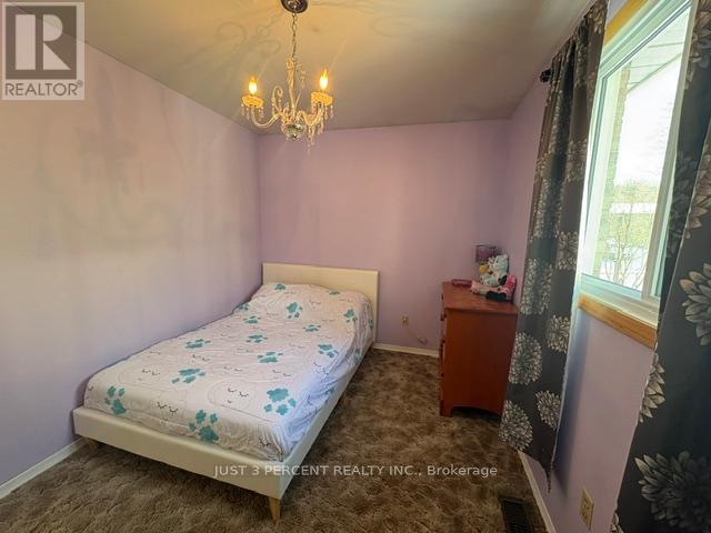 1140 Whitefield Drive, Peterborough, Ontario  K9J 7P5 - Photo 23 - X12711310