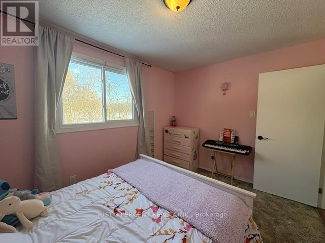 1140 Whitefield Drive, Peterborough, Ontario  K9J 7P5 - Photo 26 - X12711310