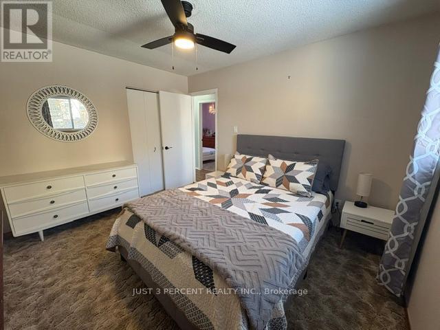 1140 Whitefield Drive, Peterborough, Ontario  K9J 7P5 - Photo 29 - X12711310