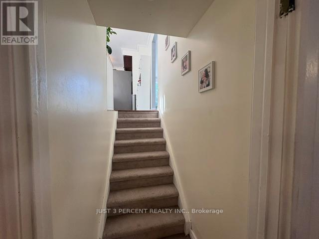 1140 Whitefield Drive, Peterborough, Ontario  K9J 7P5 - Photo 30 - X12711310