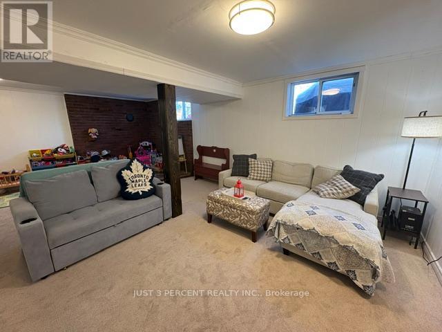 1140 Whitefield Drive, Peterborough, Ontario  K9J 7P5 - Photo 32 - X12711310