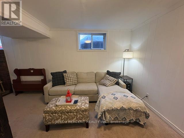 1140 Whitefield Drive, Peterborough, Ontario  K9J 7P5 - Photo 33 - X12711310