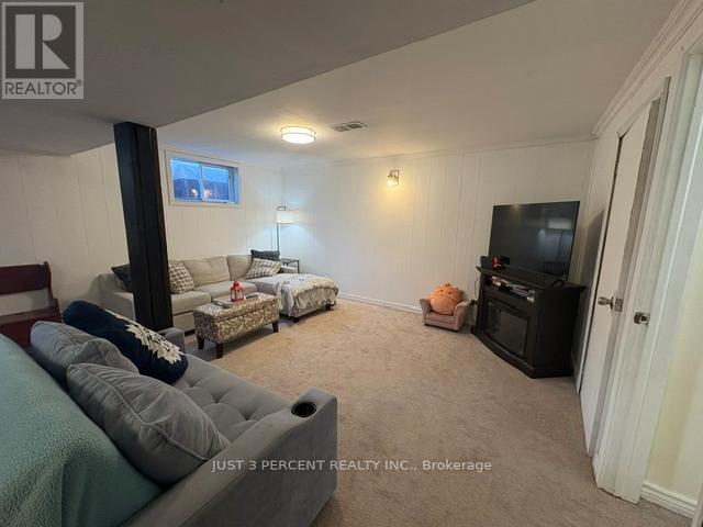 1140 Whitefield Drive, Peterborough, Ontario  K9J 7P5 - Photo 35 - X12711310