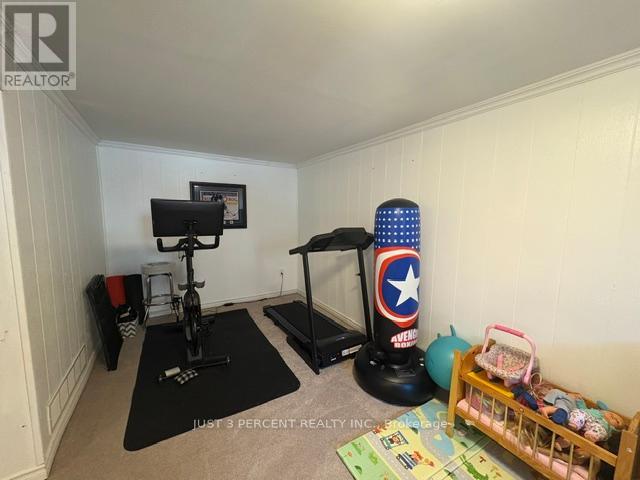 1140 Whitefield Drive, Peterborough, Ontario  K9J 7P5 - Photo 37 - X12711310