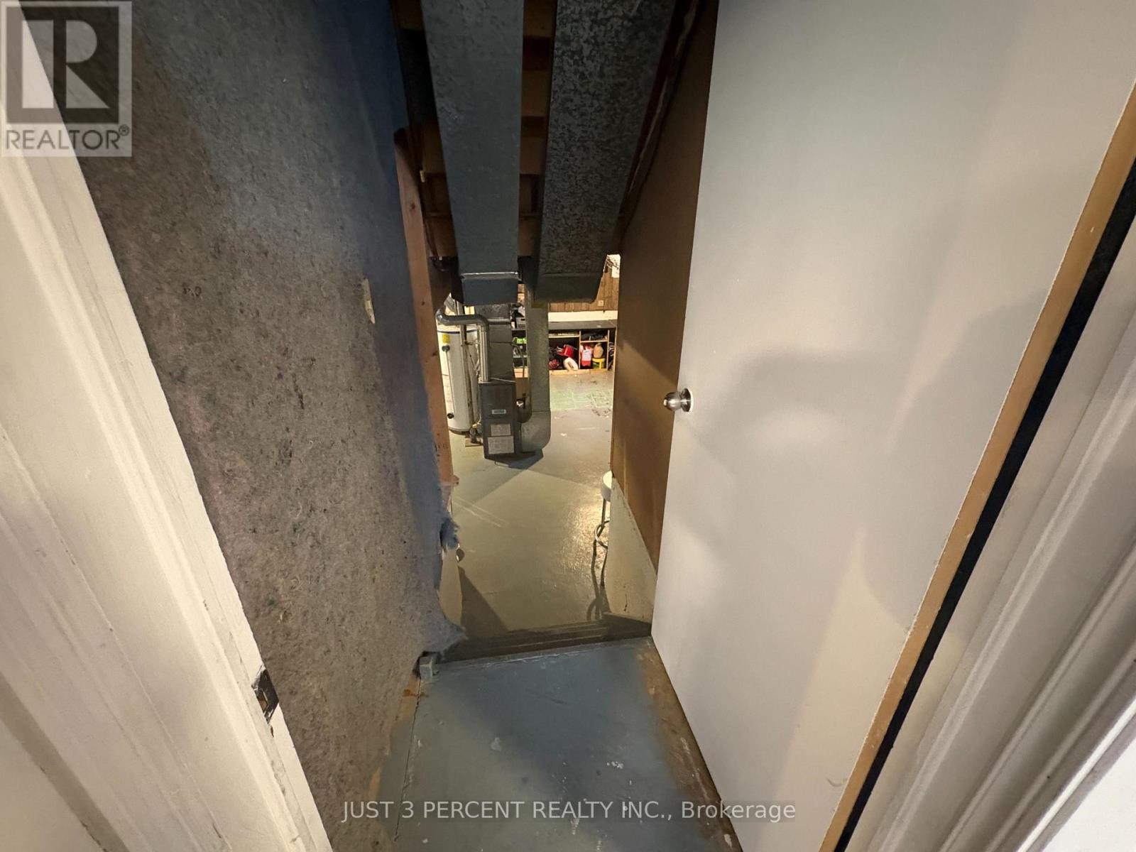 1140 Whitefield Drive, Peterborough, Ontario  K9J 7P5 - Photo 38 - X12711310