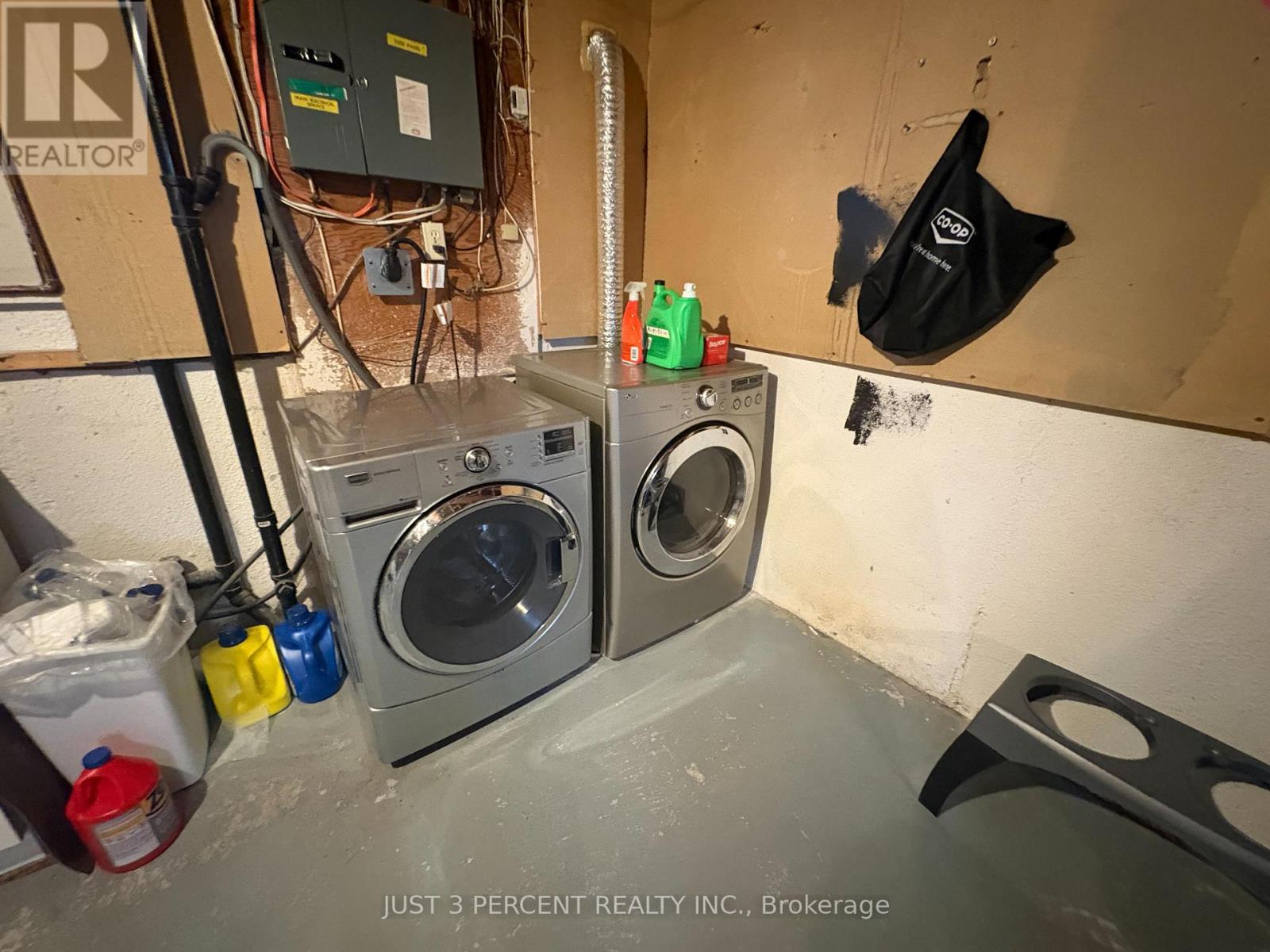 1140 Whitefield Drive, Peterborough, Ontario  K9J 7P5 - Photo 41 - X12711310