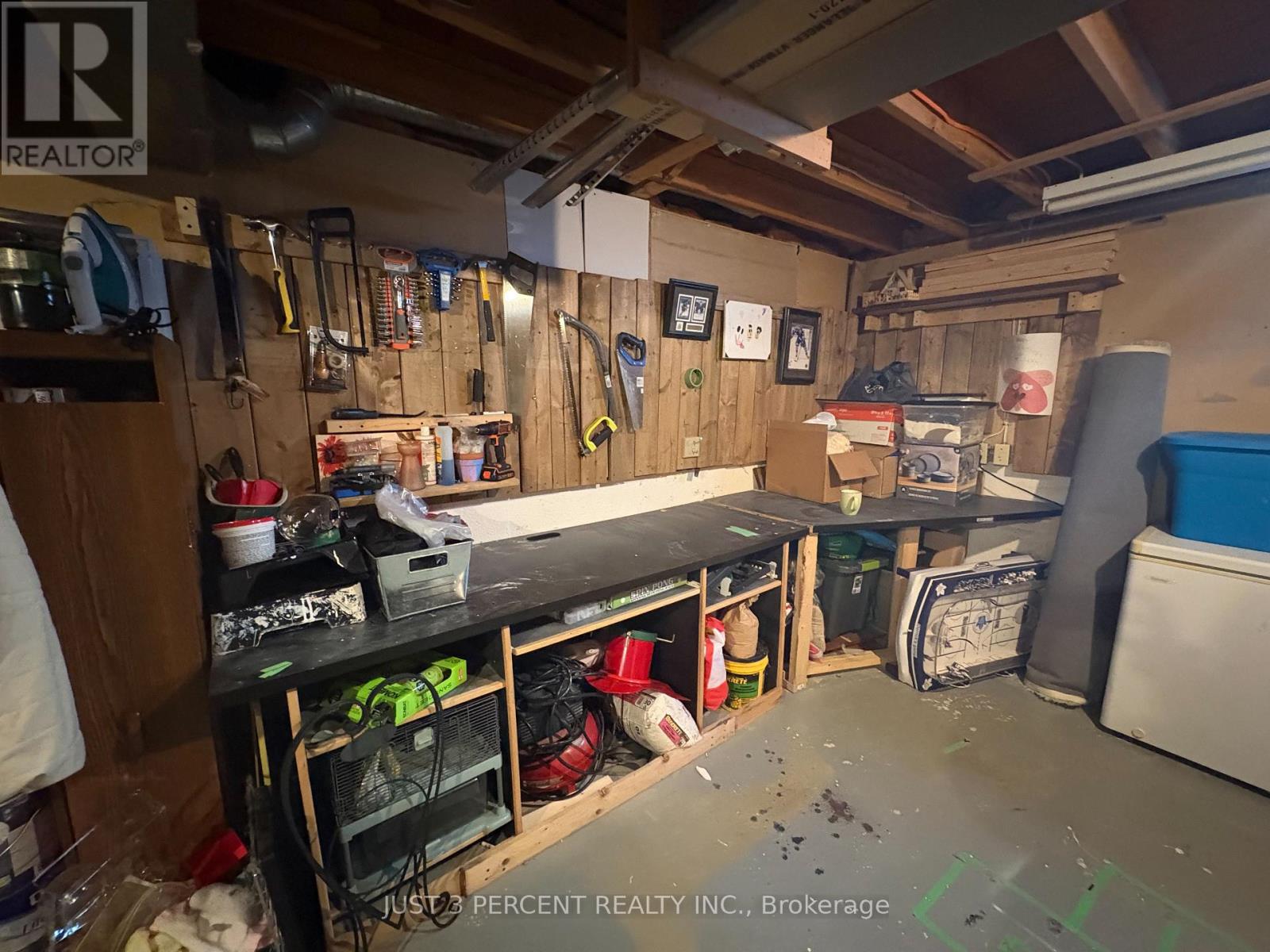 1140 Whitefield Drive, Peterborough, Ontario  K9J 7P5 - Photo 42 - X12711310