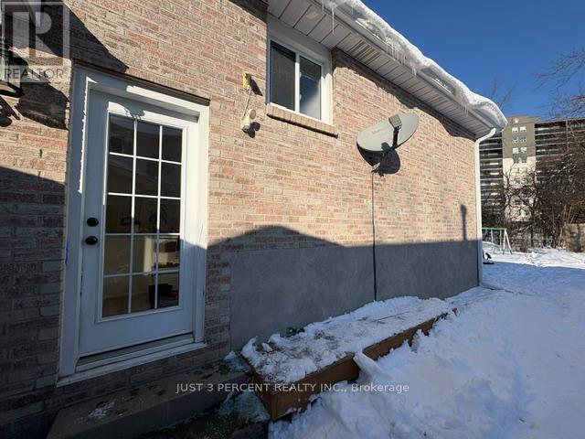 1140 Whitefield Drive, Peterborough, Ontario  K9J 7P5 - Photo 43 - X12711310