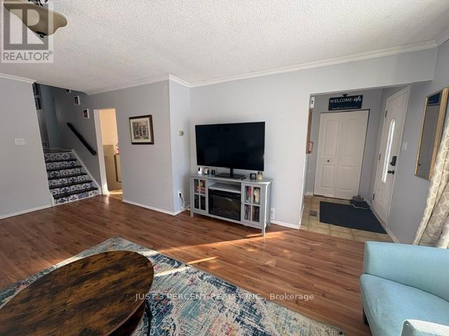 1140 Whitefield Drive, Peterborough, Ontario  K9J 7P5 - Photo 7 - X12711310