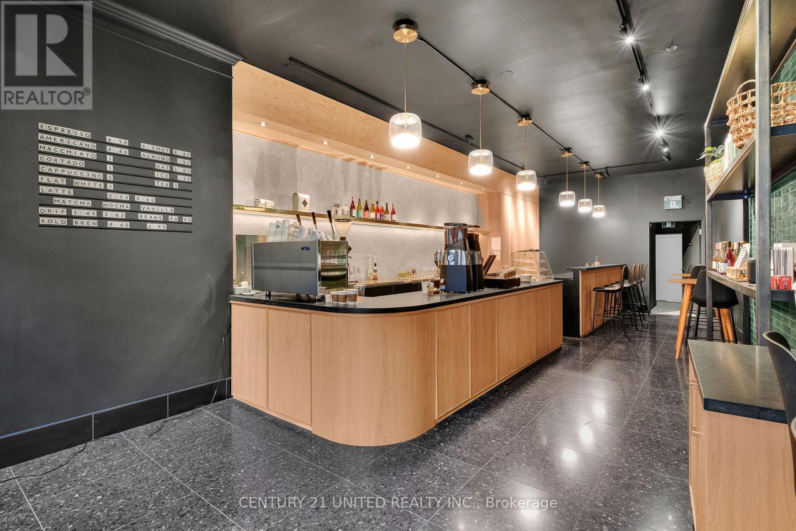 D - 79 King Street W, Cobourg, Ontario  K9A 2M4 - Photo 16 - X12711350