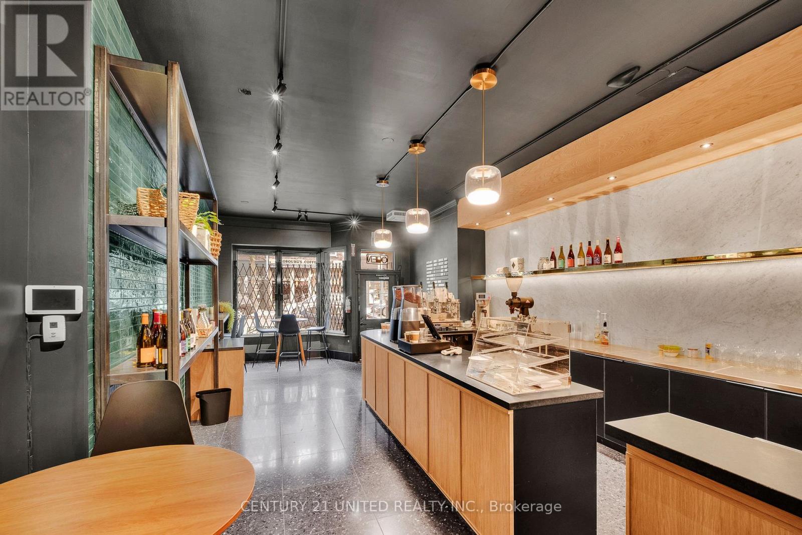 D - 79 King Street W, Cobourg, Ontario  K9A 2M4 - Photo 20 - X12711350