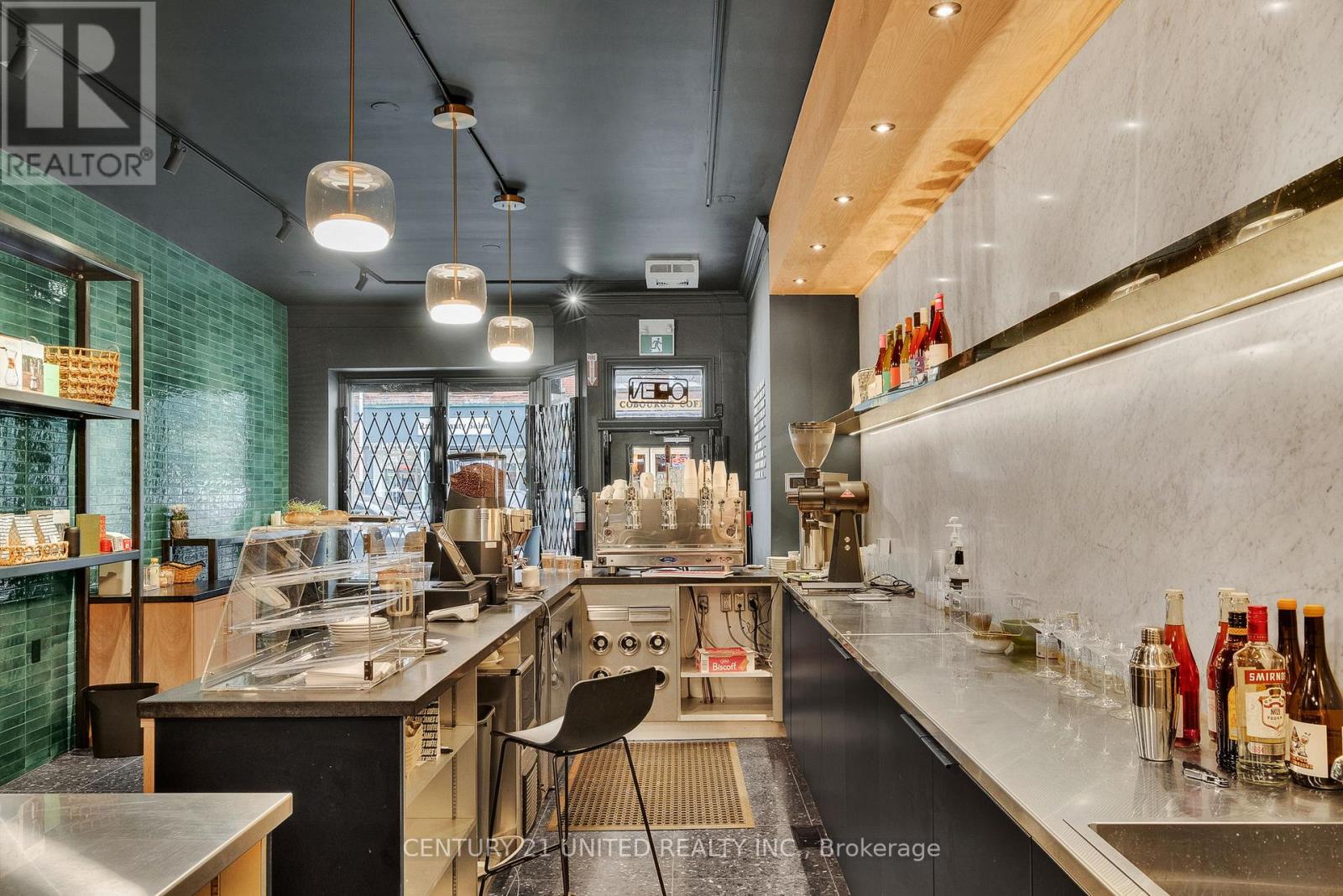 D - 79 King Street W, Cobourg, Ontario  K9A 2M4 - Photo 22 - X12711350