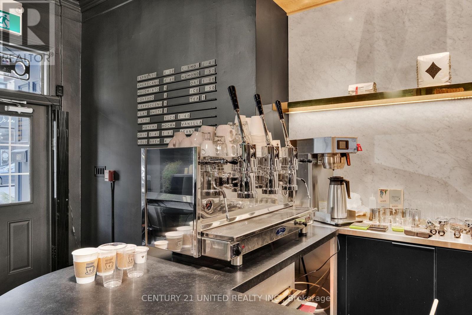 D - 79 King Street W, Cobourg, Ontario  K9A 2M4 - Photo 26 - X12711350