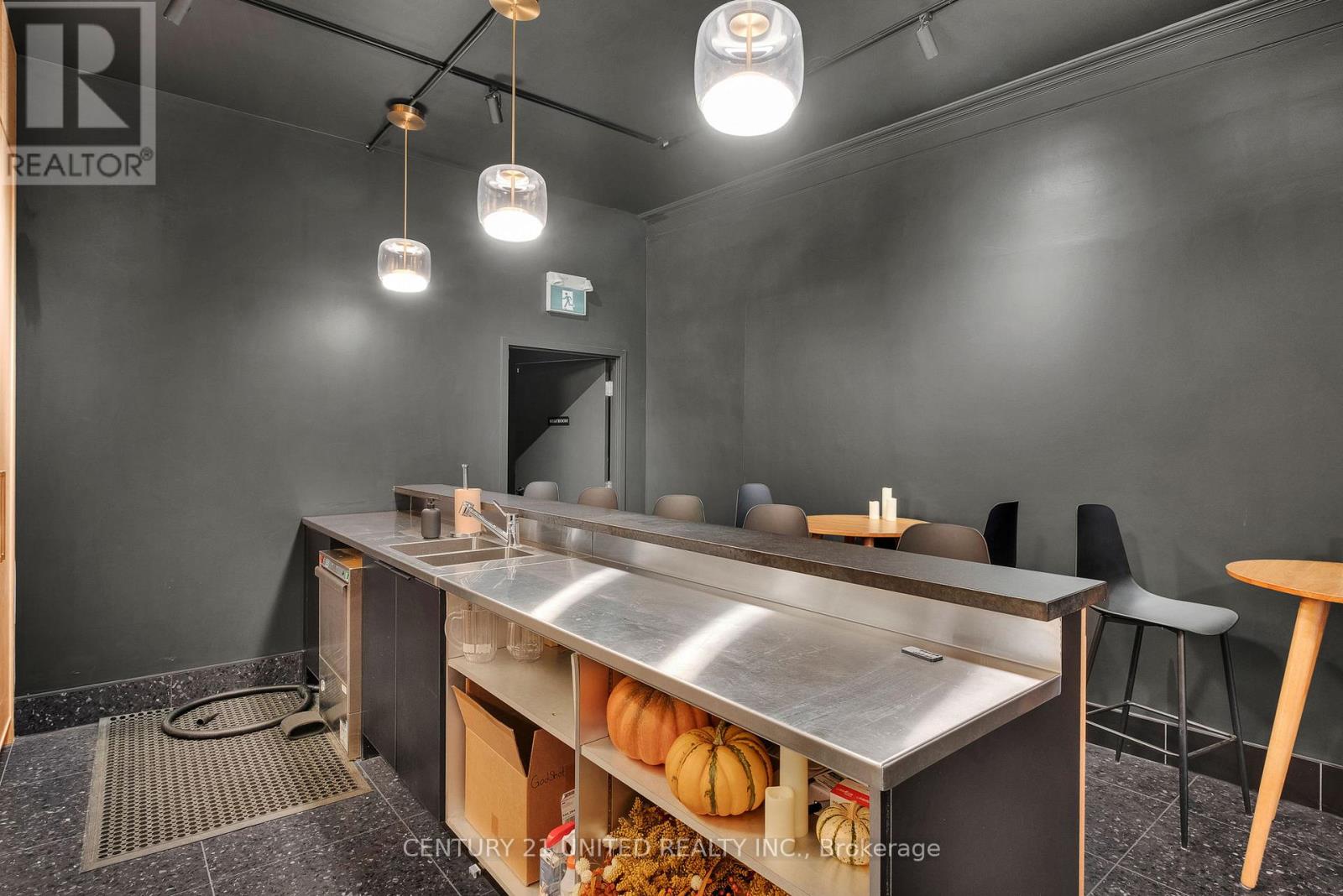 D - 79 King Street W, Cobourg, Ontario  K9A 2M4 - Photo 30 - X12711350